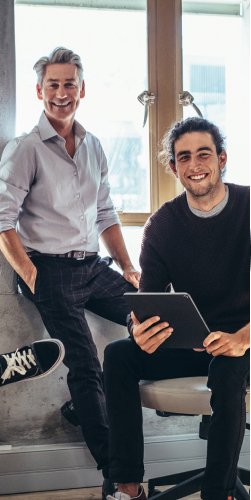 digital-marketing-agency-ireland