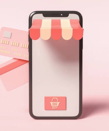 best-mobile-app-development-companies