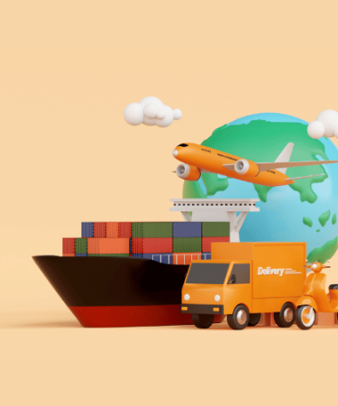 logistics-app