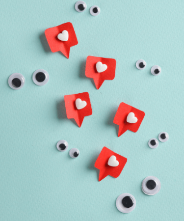 new-social-media-apps
